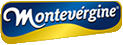 Montevergine
